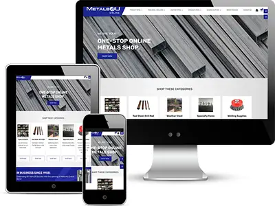 dallas web design for metas4u 1240 Majesty Dr Dallas, TX 75247-2